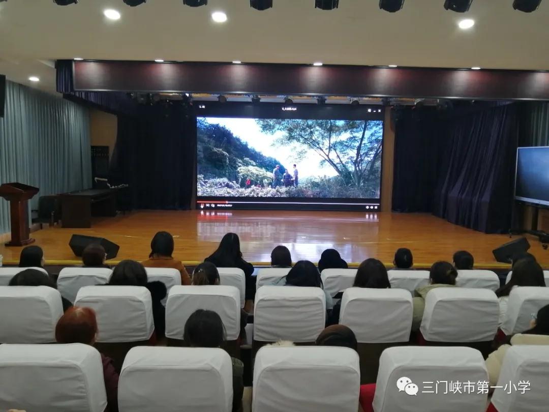 1609137318550977.jpg 1609137318550977.jpg