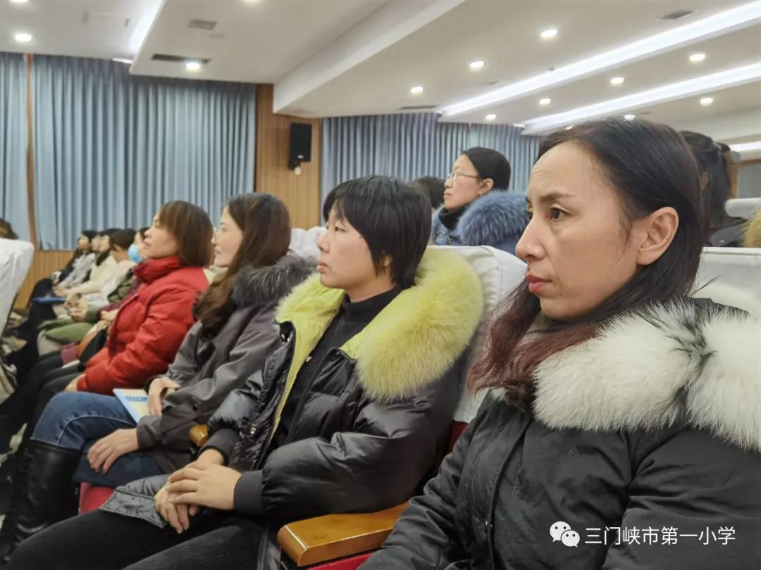 1609137320804746.jpg 1609137320804746.jpg