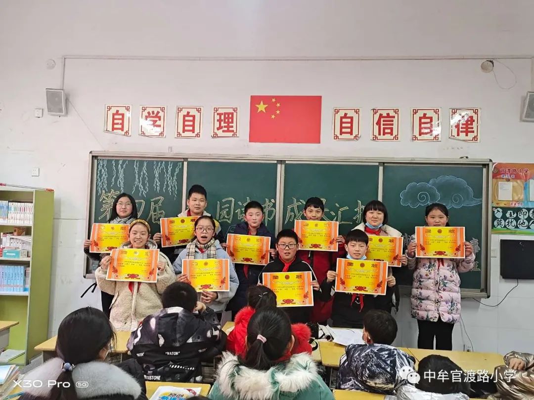 1609137568940275.jpg 1609137568940275.jpg