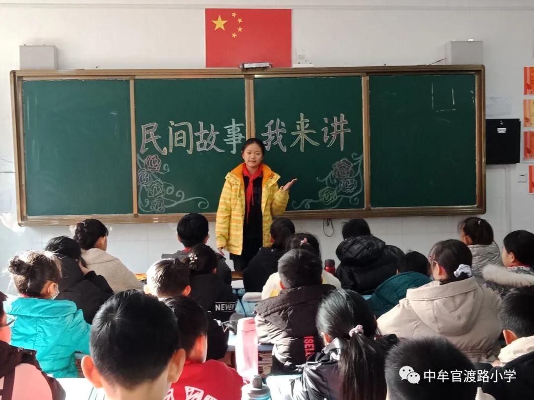 1609137601522822.jpg 1609137601522822.jpg