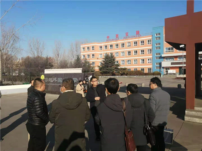 1609138832839266.jpg 1.jpg