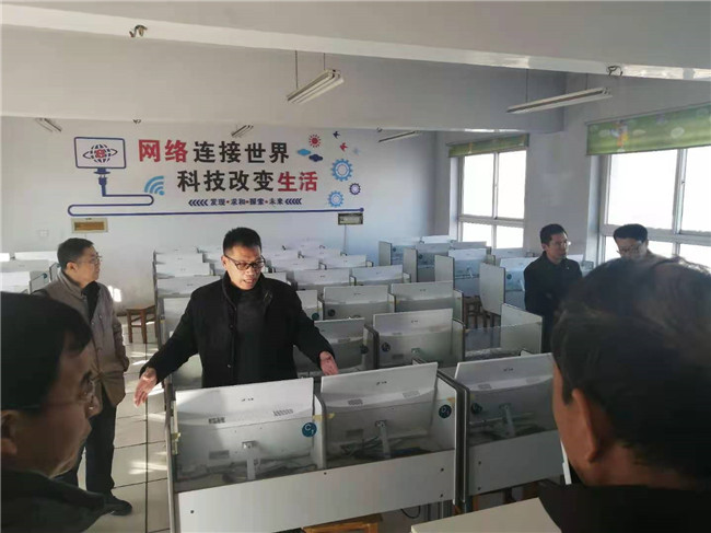 1609138849830095.jpg 5.jpg