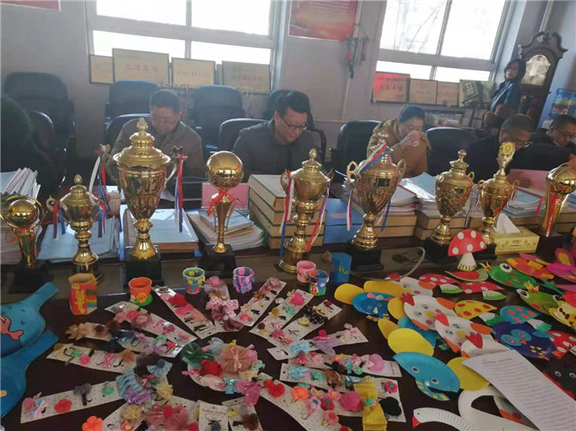 1609138866469954.jpg 8.jpg