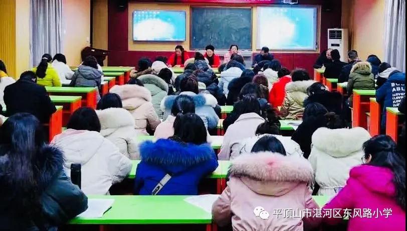 1609139114592631.jpg 图片1.jpg