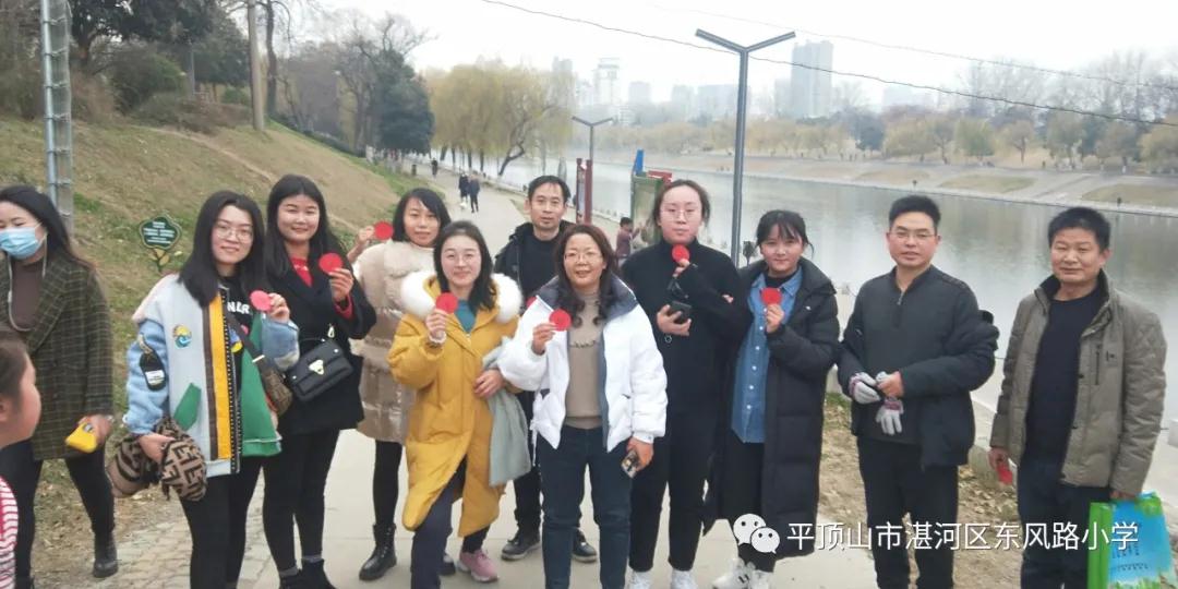 1609139176844901.jpg 1609139176844901.jpg