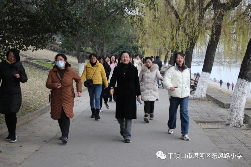 1609139245248334.jpg 1609139245248334.jpg