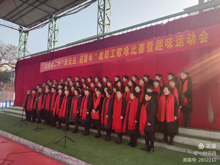 1609139639784242.jpg 图片1.jpg