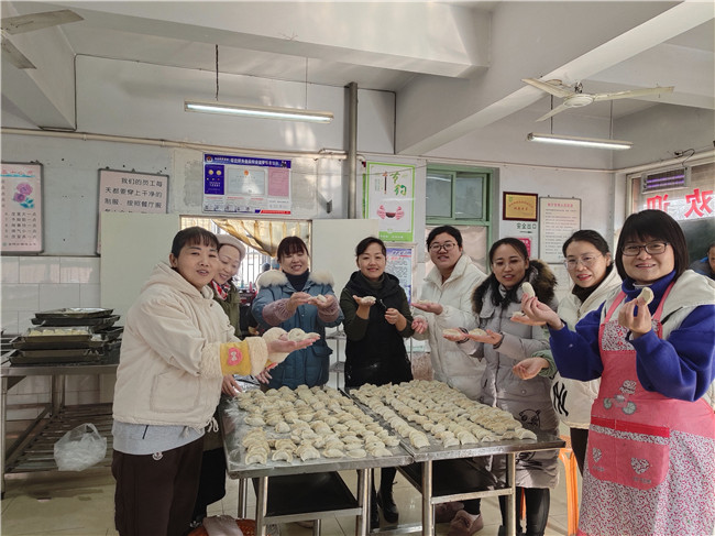 1609139918315925.jpg 5d25786418660992d8b42176ff9d237.jpg