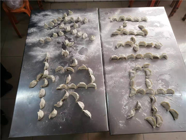 1609139934443262.jpg d605d1c2c5a6c63d9bd1f5b5f3fe197.jpg