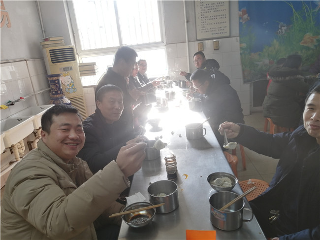 1609139948357394.jpg 8dd6acad282fe1ec9c96acae769140f.jpg