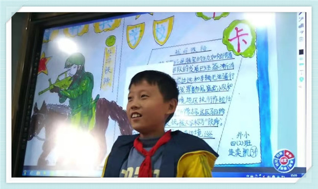 1609140136896768.jpg 读书2.jpg