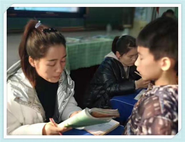 1609140175622857.jpg 检查2.jpg