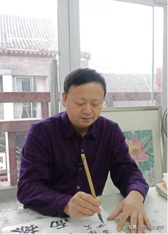 黭ź꽨ʸ 24.png