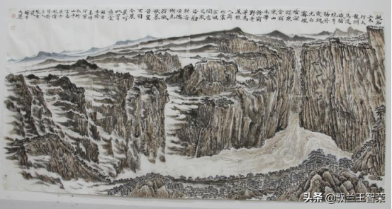 黭ź꽨ʸ 963.png