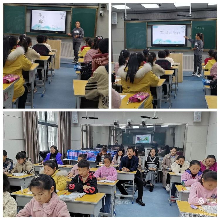 1609142916748052.jpg 1609142916748052.jpg