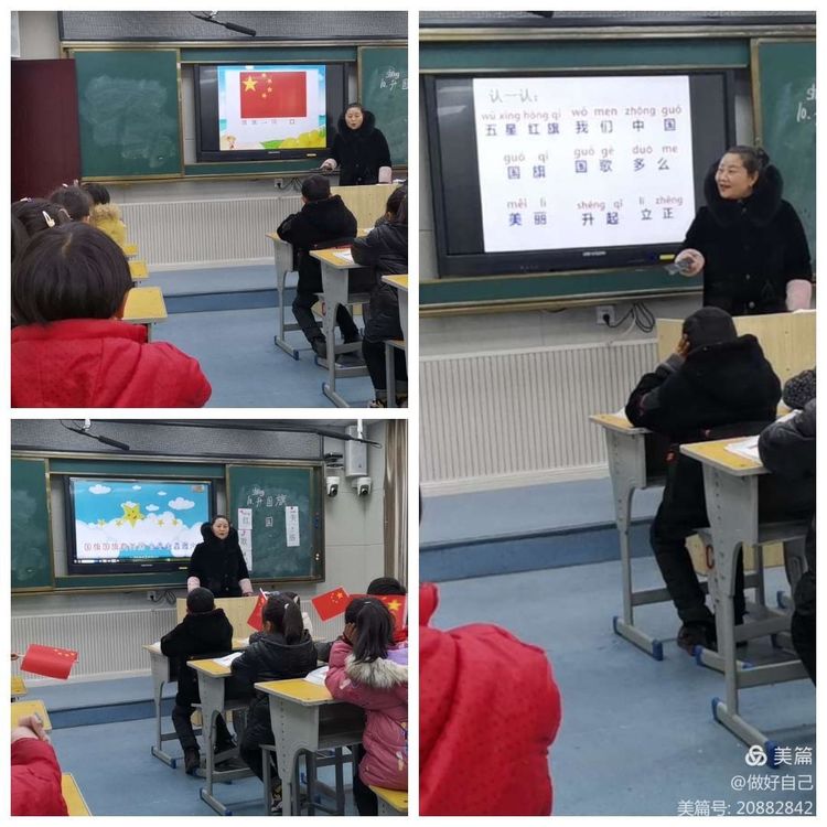 1609142999221003.jpg 1609142999221003.jpg