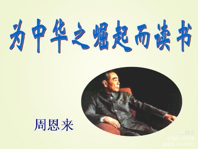 1609143237251801.jpg 图片1.jpg