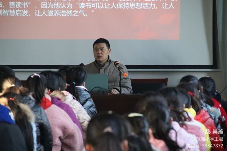 1609143263832530.jpg 图片2.jpg