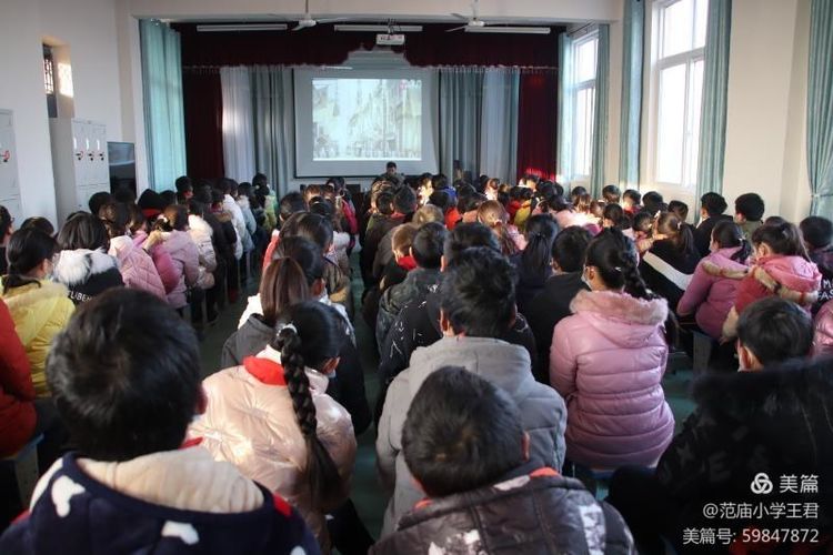 1609143284523311.jpg 图片3.jpg