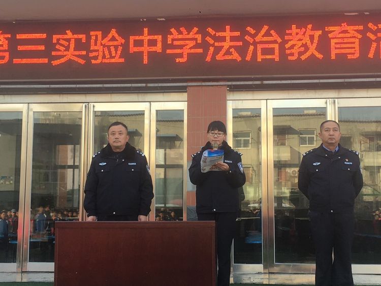 1609143615514452.jpg 图片1.jpg