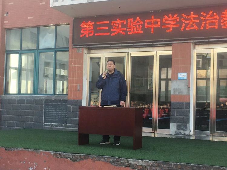 1609143641307951.jpg 图片2.jpg