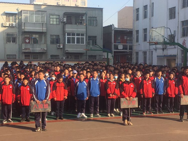 1609143658300233.jpg 图片3.jpg