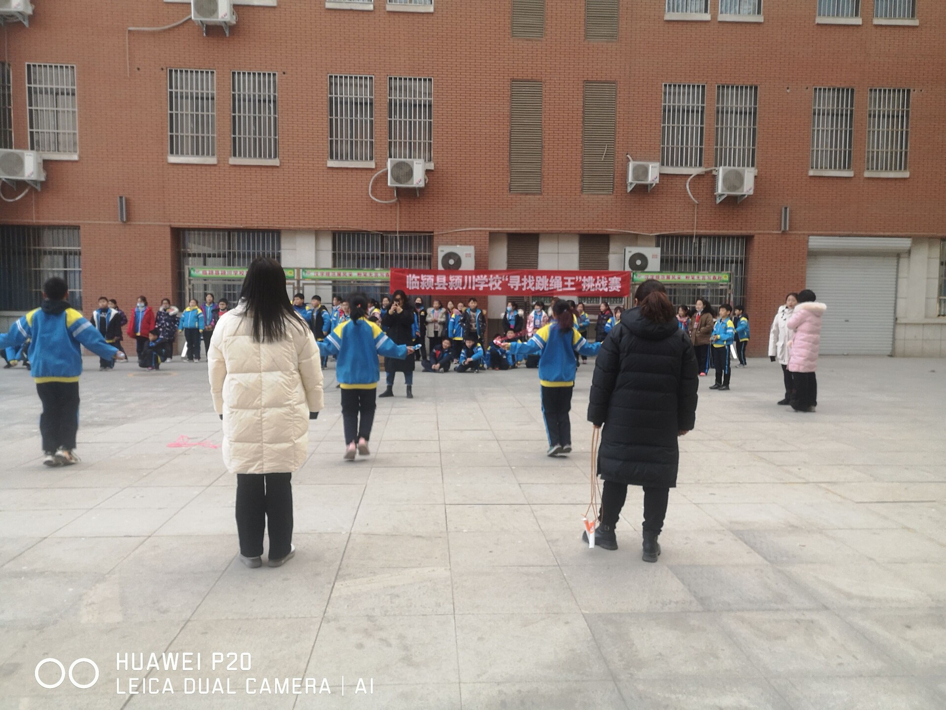 1609144349806476.jpg 1609144349806476.jpg