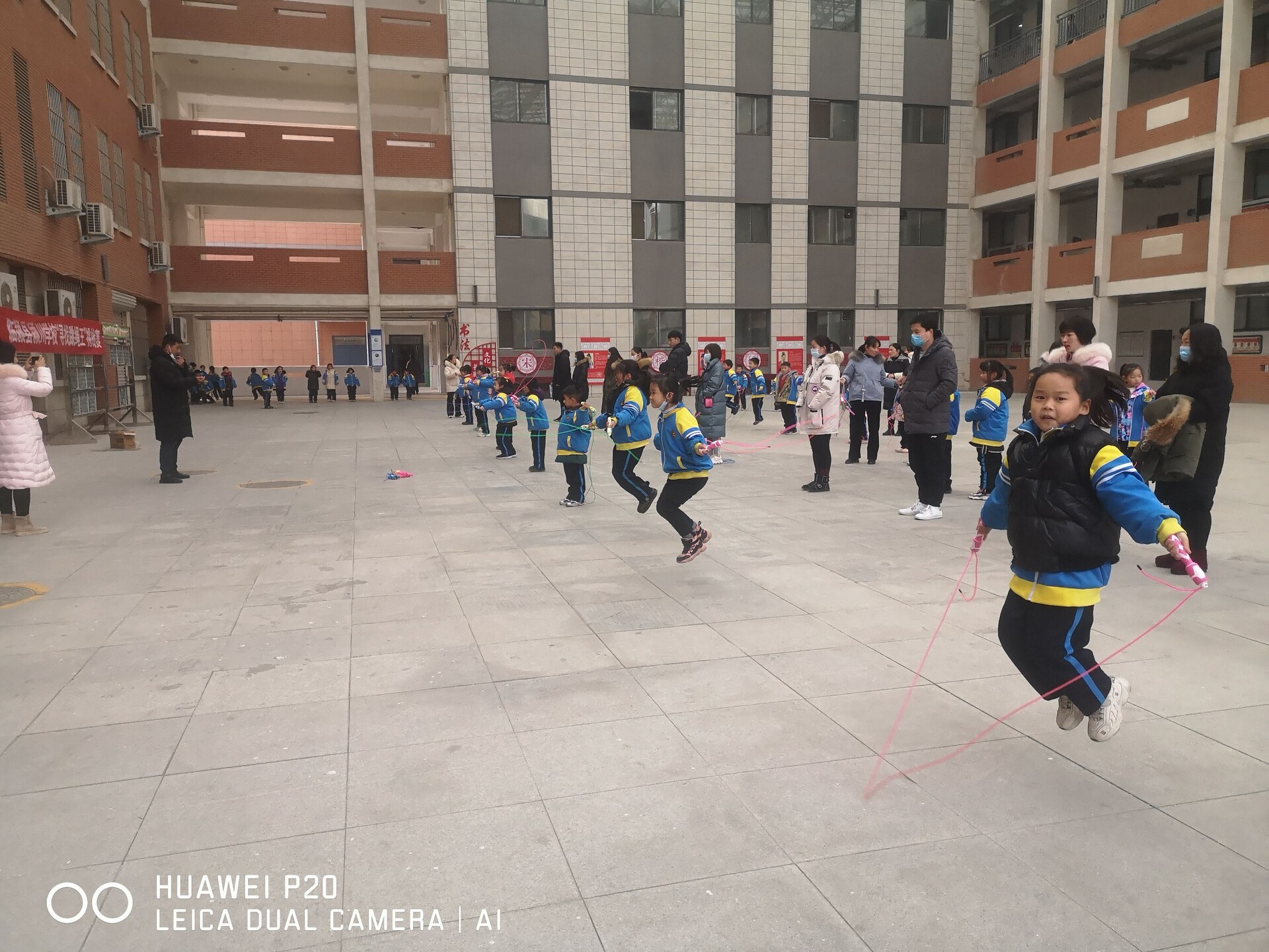 1609144384331138.jpg 1609144384331138.jpg