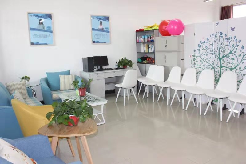 1609145668363944.jpg 1609145668363944.jpg