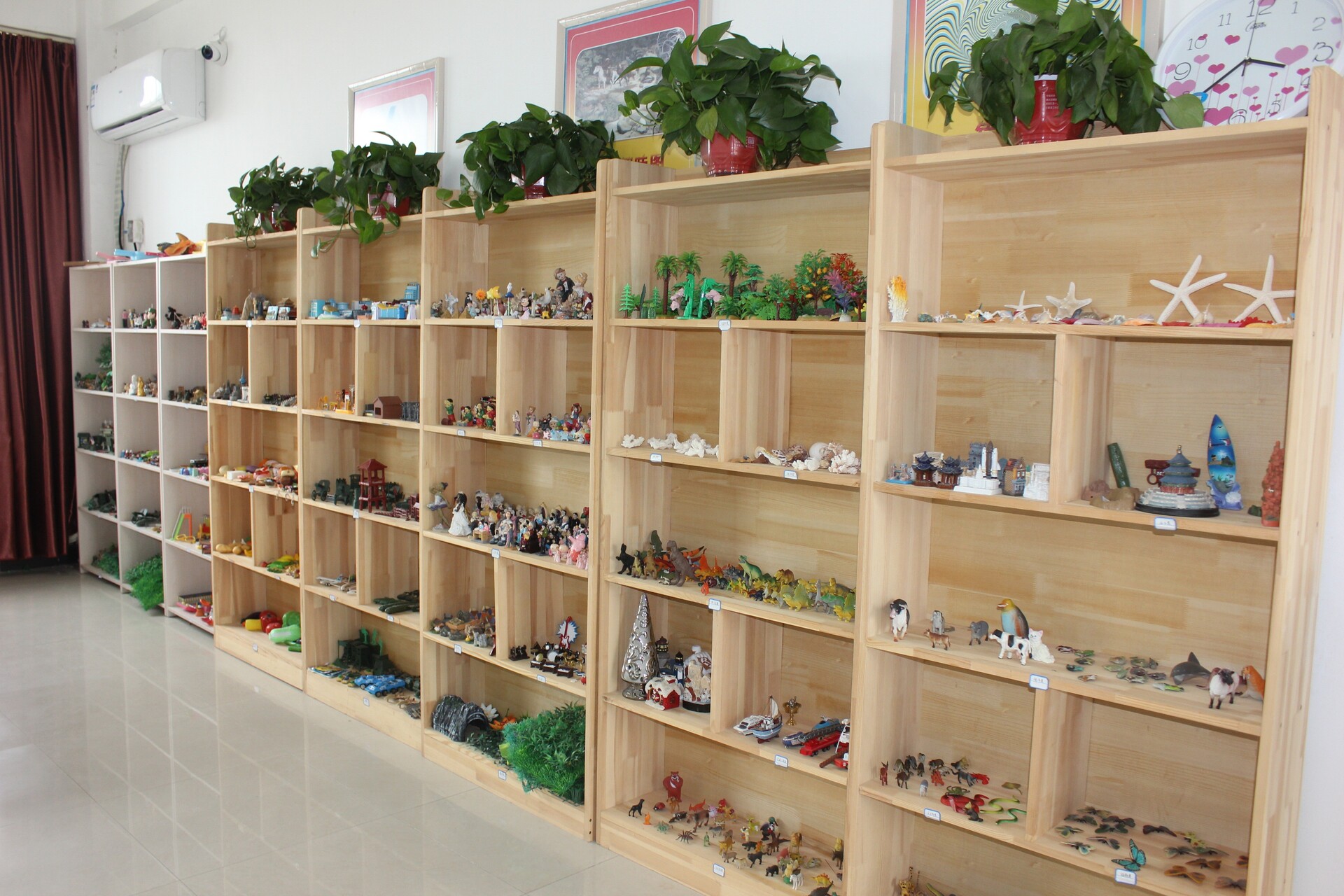 1609145710987731.jpg 1609145710987731.jpg