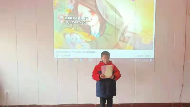 1609146092990497.jpg 28eb8317d14d9b3153e075d03176cd8.jpg