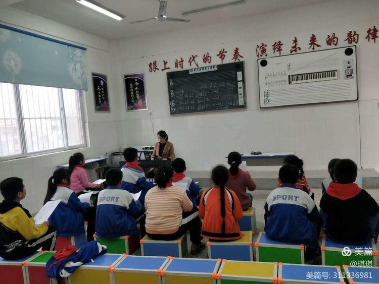 1609146096665291.jpg 图片1.jpg