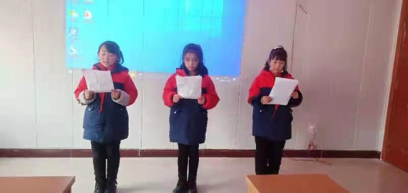 1609146105886064.jpg 4ca32a688943946603de0fbf9d027c2.jpg