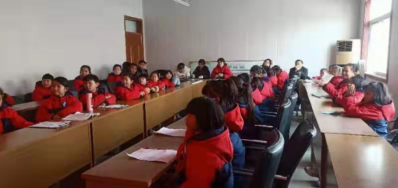 1609146116634496.jpg cda24865d847d258d1a7b578aff85ca.jpg