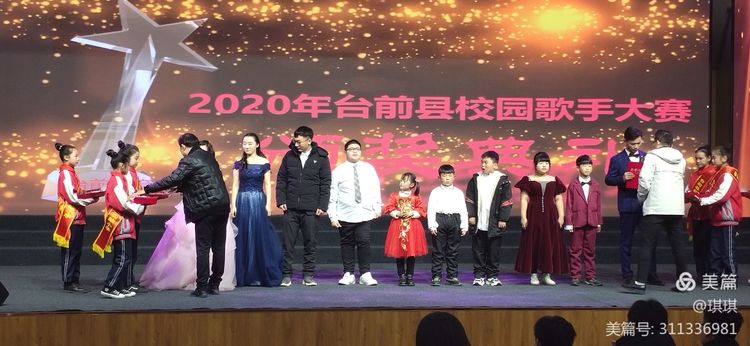 1609146172326449.jpg 图片3.jpg