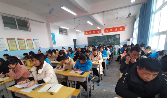 1609146320426610.png 12月28日商丘市示范区和风小学深入开展以案促改推进党风廉政建设进入新阶段1315.png