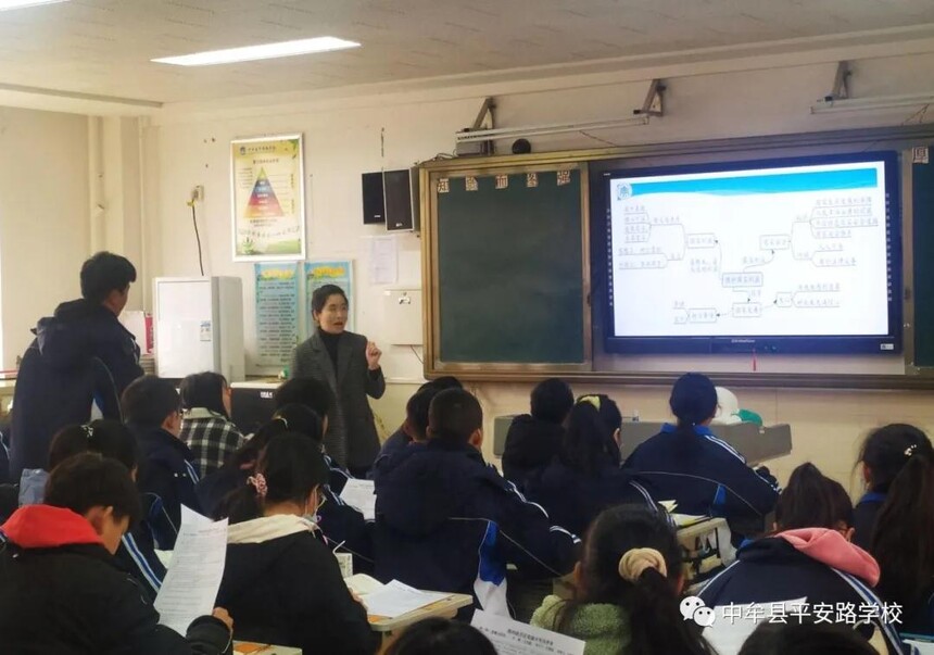 1609146641697206.jpg 1.jpg