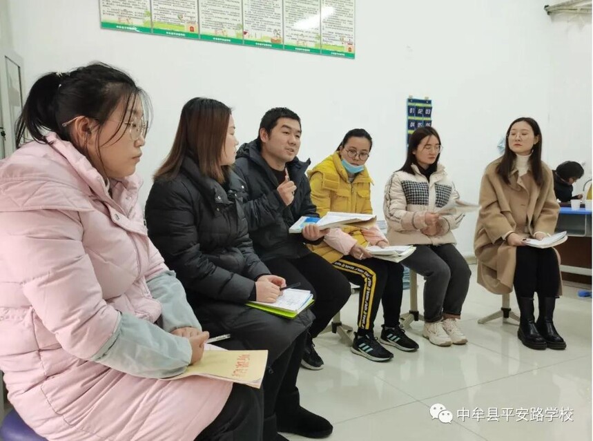 1609146671472156.jpg 2.jpg