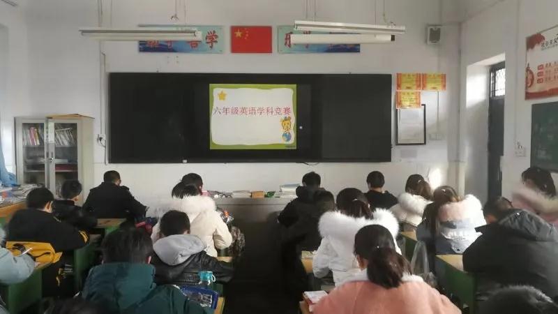 1609146914723771.jpg 1609146914723771.jpg