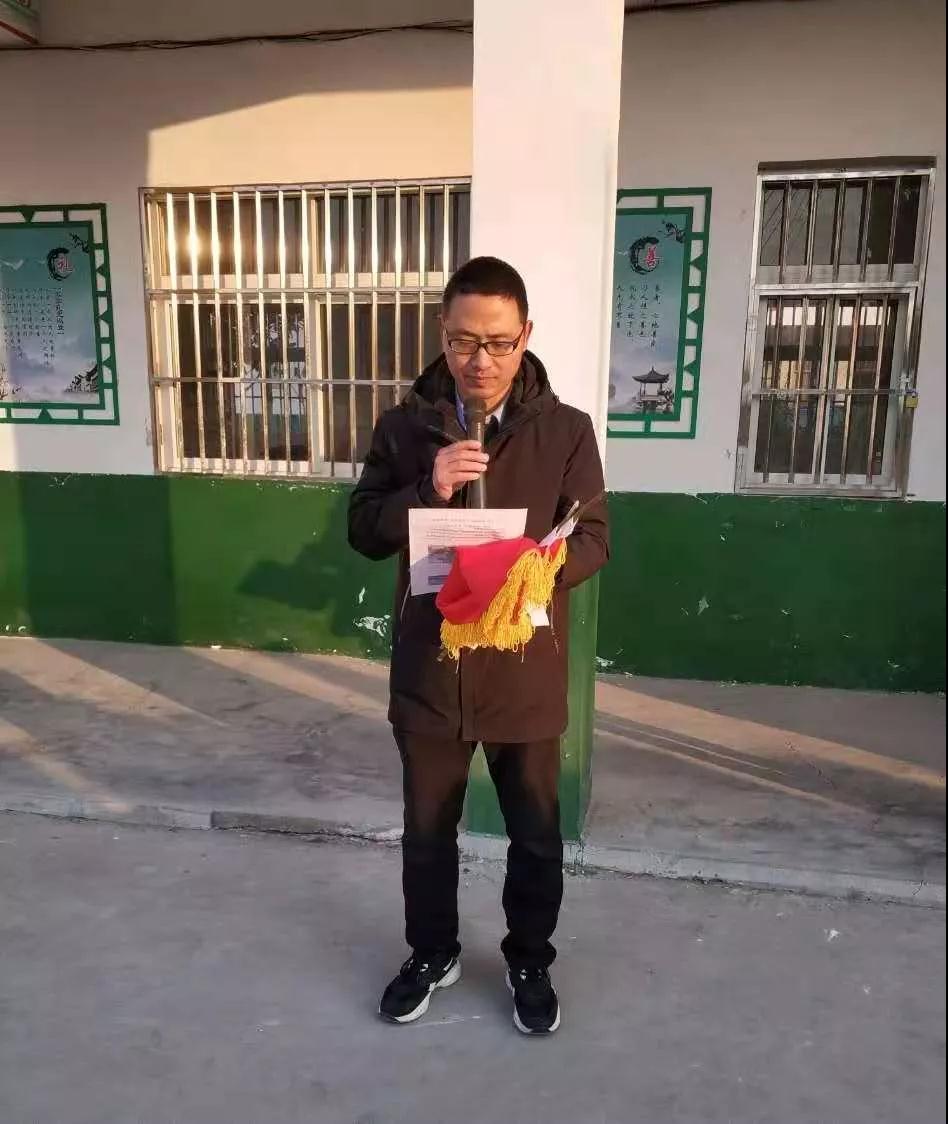 1609147230423612.jpg 1609147230423612.jpg