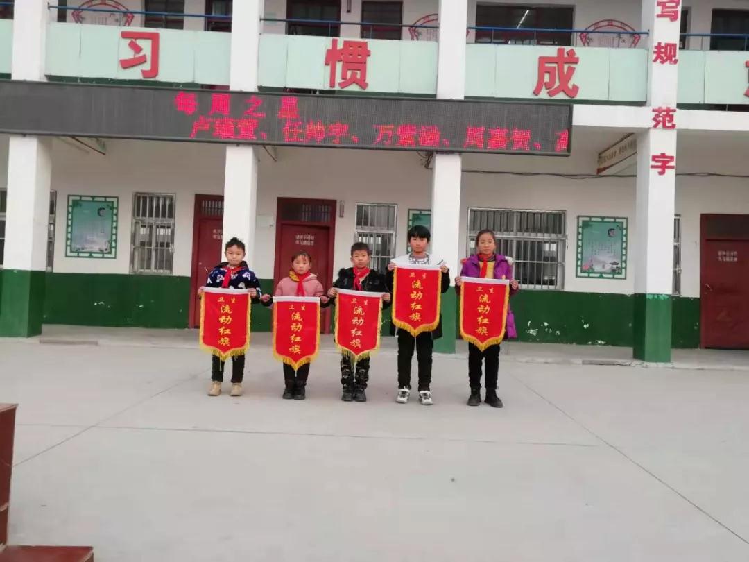 1609147232114105.jpg 1609147232114105.jpg