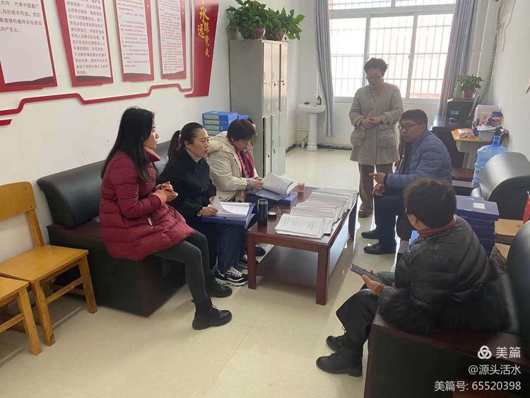 1609209255500724.jpg 图片1.jpg