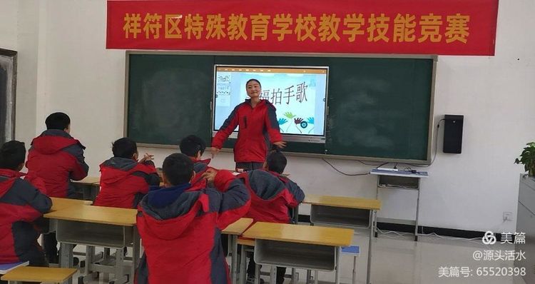 1609209268765993.jpg 图片2.jpg