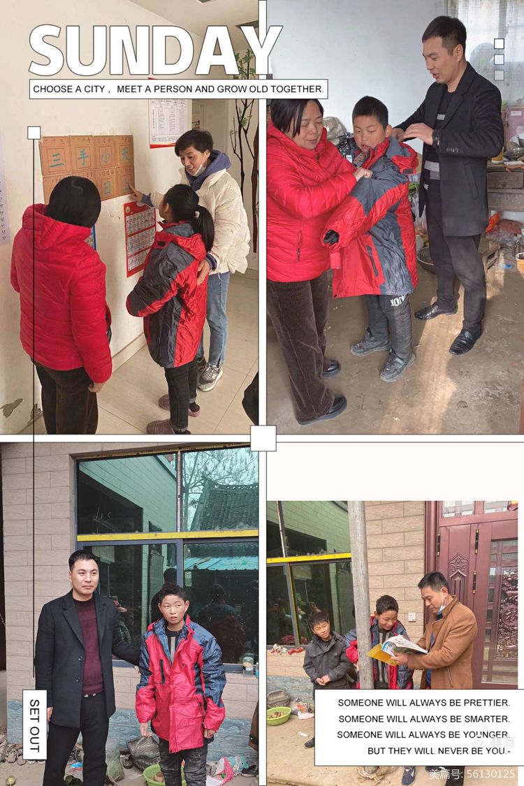 1609209965130285.jpg 1609209965130285.jpg