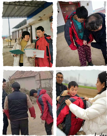 1609210396287495.png 微信图片_20201229105209.png