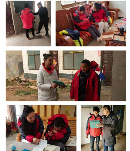 1609210416428971.png 微信图片_20201229105233.png