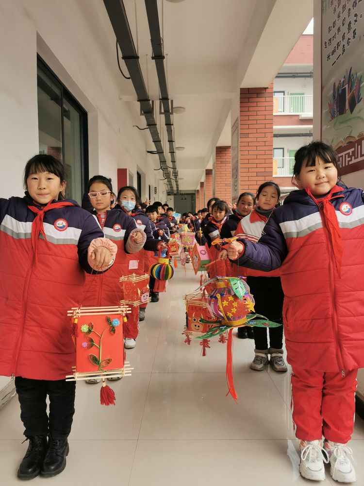 1609210696917212.jpg 图片3.jpg