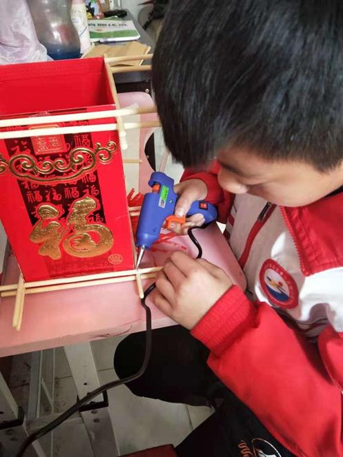 1609210717879905.jpg 图片1.jpg