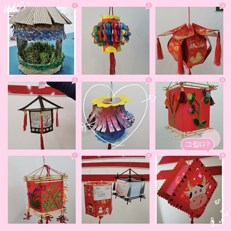 1609210735617731.jpg 图片2.jpg