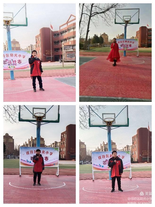 1609211272898297.jpg 图片1.jpg